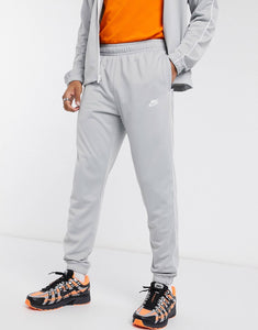 Trenerka Nike - Grey