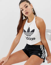 Load image into Gallery viewer, Maicë adidas Originals tank