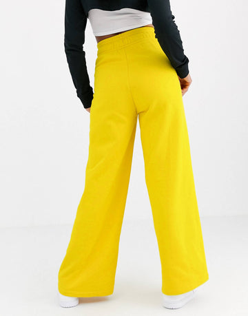 Nike Wide joggers