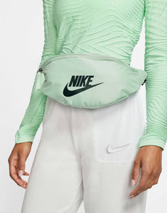 Çantë Nike Swoosh - in mint