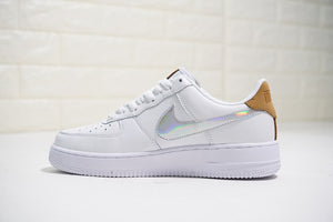 Nike Air Force 1 Low Nai Ke