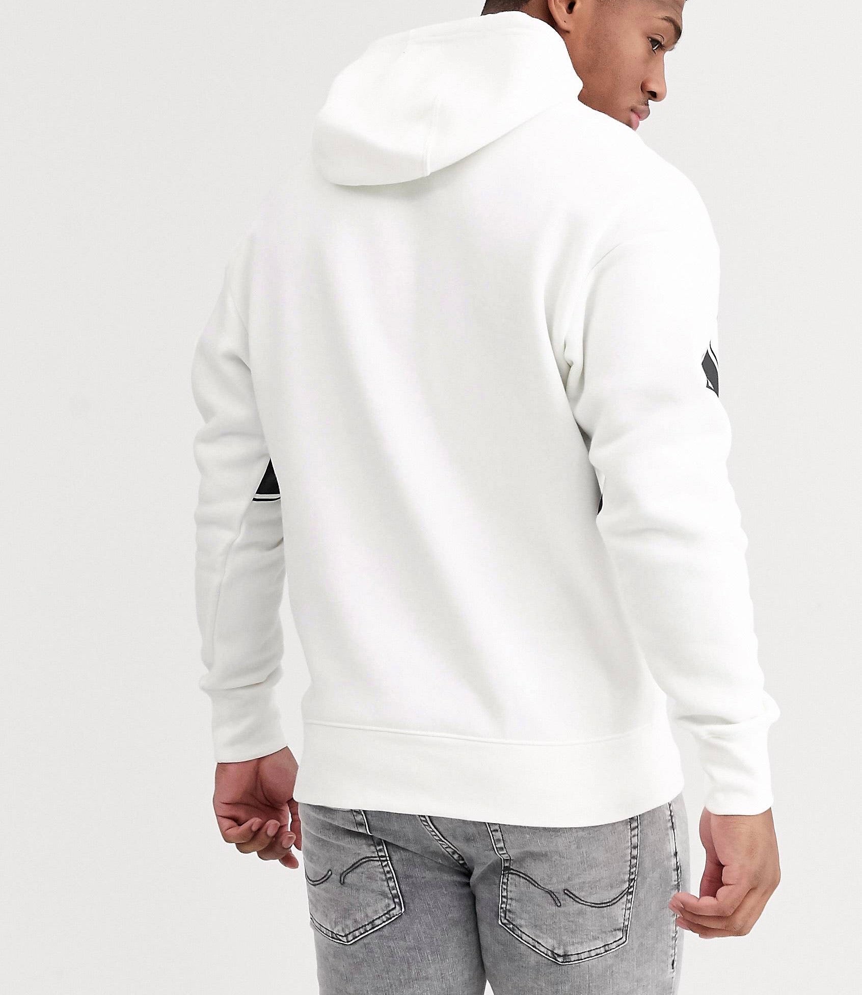 Duks Nike