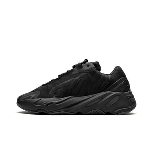 adidas Yeezy Boost 700 Triple Black