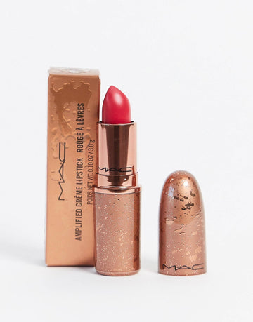 MAC Lipstick - Cote D’Amour