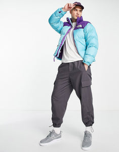 The North Face 1996 Retro Nuptse jacket