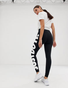 Nike Just Do It - Leggings