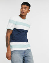 Load image into Gallery viewer, Maic Only &amp; Sons - Blue