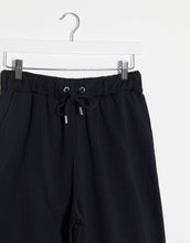 Load image into Gallery viewer, Tracksuit tie in organic cotton