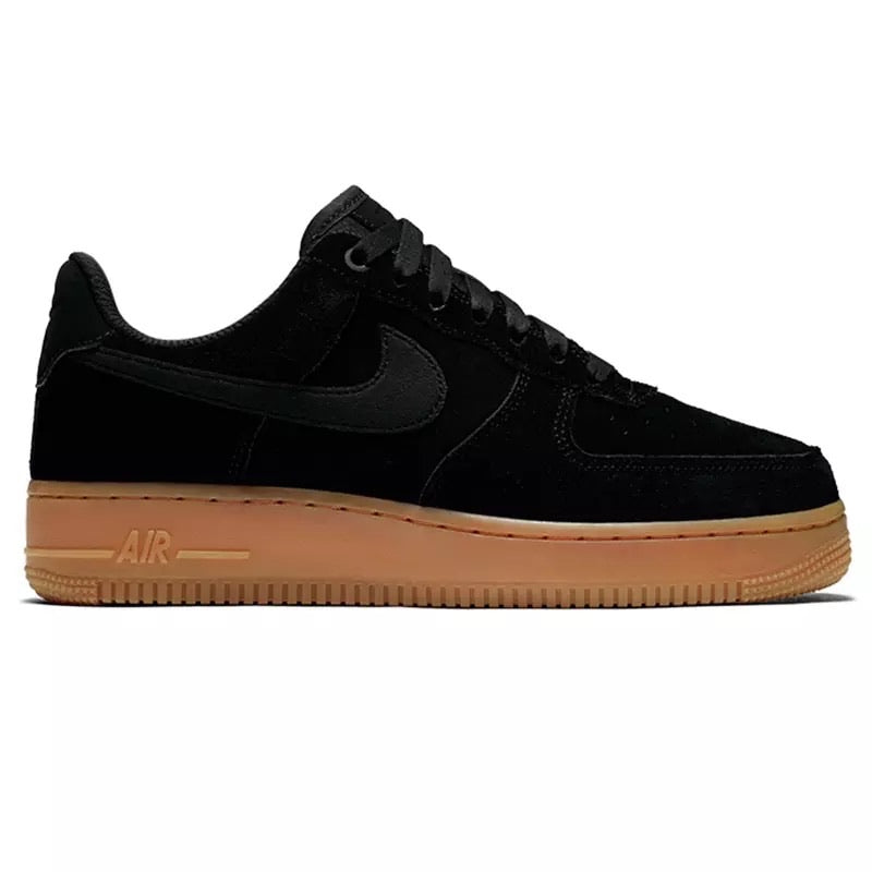 Nike Air Force 1 AA0287