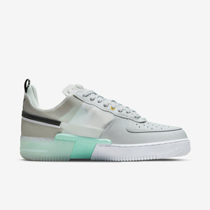 Nike Air Force 1 Low React Mint Foam