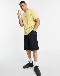 Nike Premium Essential oversized