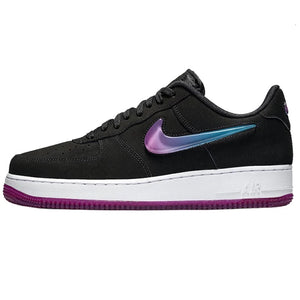 Nike Air Force 1 CJ2