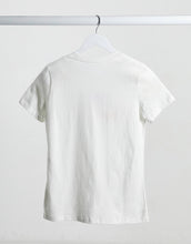 Load image into Gallery viewer, Maicë Nike New York futura