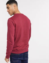 Load image into Gallery viewer, Xhamper Tommy Hilfiger Jeans