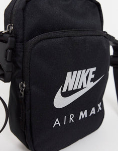Çantë Nike Air Max flight
