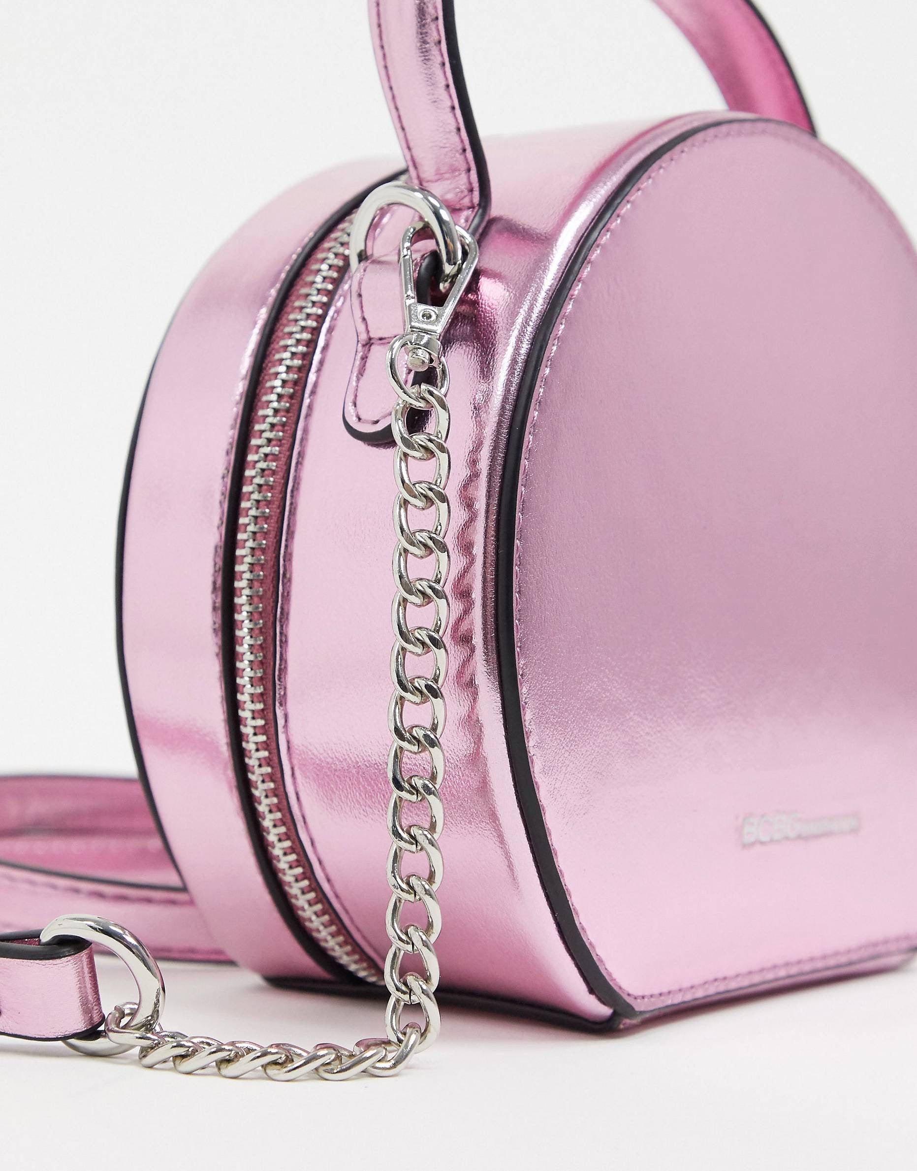 Çantë BCBGeneration connie circular