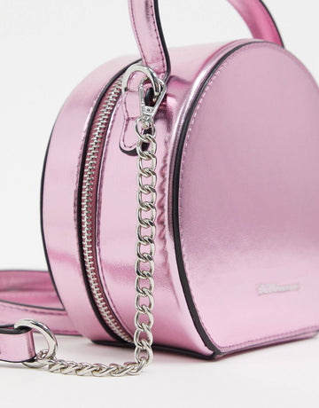 Çantë BCBGeneration connie circular