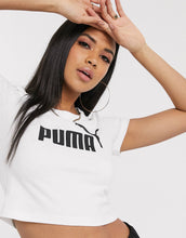 Load image into Gallery viewer, Maic Puma Essentials