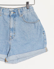 Load image into Gallery viewer, Xhinse Denim - Të shkurta