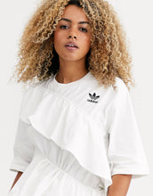 Load image into Gallery viewer, Maic adidas Originals x J KOO