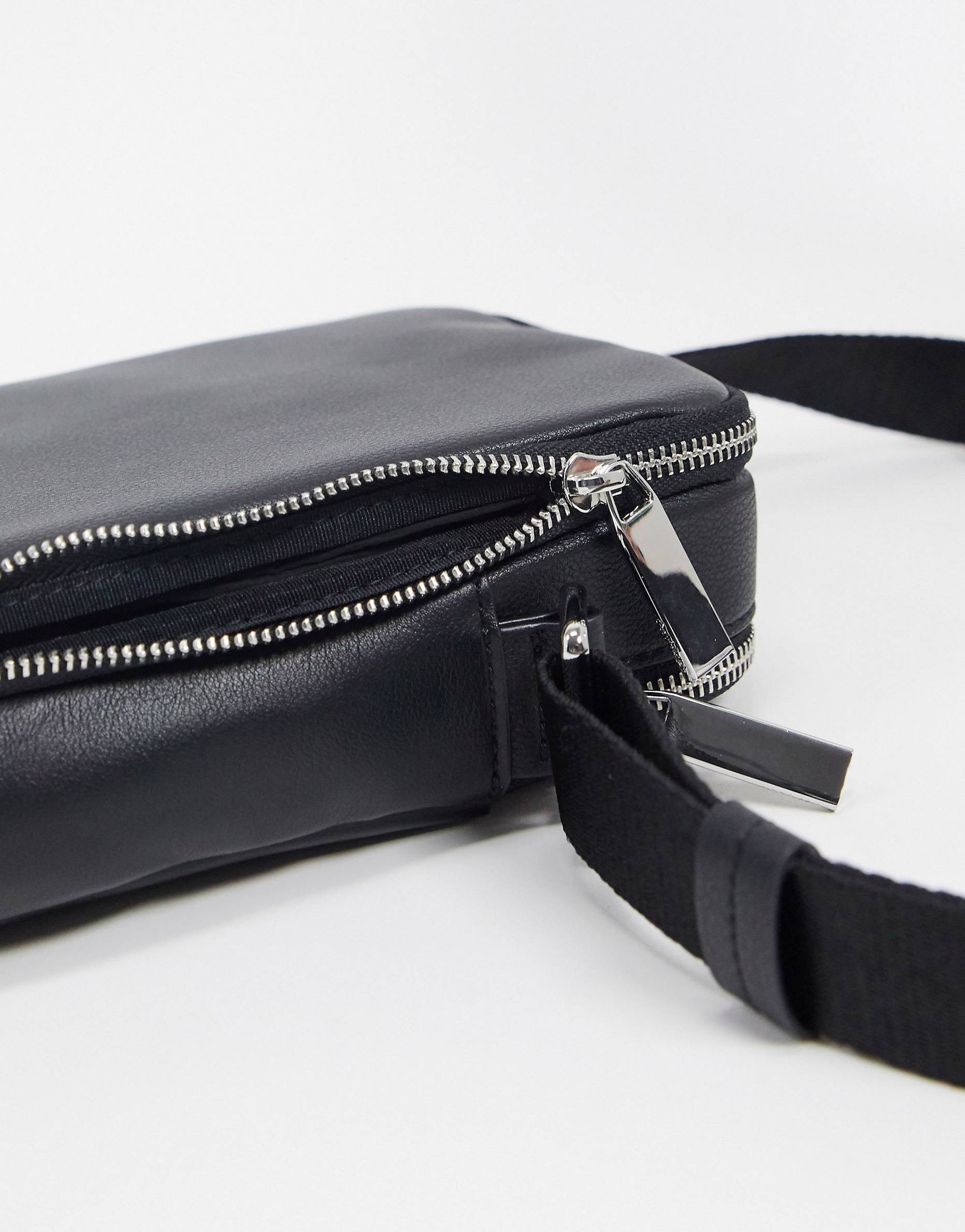 Çantë Calvin Klein - Flex 2