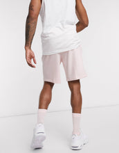 Load image into Gallery viewer, Shorce Puma Essentials