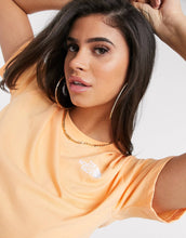 Load image into Gallery viewer, Maic The North Face - Simple Dome