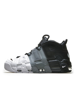 Nike Air Uptempo Tri-Color