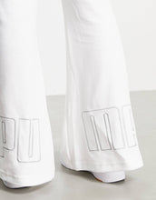 Load image into Gallery viewer, Puma Icons 2.0 pants white