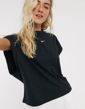 Load image into Gallery viewer, Maic Nike High