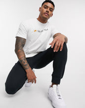 Load image into Gallery viewer, Maicë Nike ‘We Run Things’