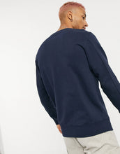 Load image into Gallery viewer, Timberland brand logo hoody