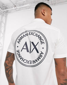 Këmishë Armani Exchange