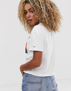 Maic Tommy Jeans