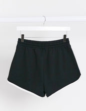 Load image into Gallery viewer, Shorce Monki Stina - Jersey