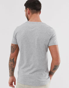 Maic Tommy Hilfiger - Grey