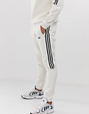 adidas Originals 3 Stripe - Trenerka te poshtme