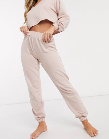 Set Co-ord Loungeable mix