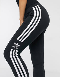 adidas Originals - Leggings