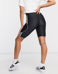 adidas Originals Fakten logo - Legging