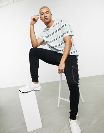 Maic Soul Star oversized