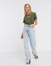 Load image into Gallery viewer, Maicë Tommy Jeans camo