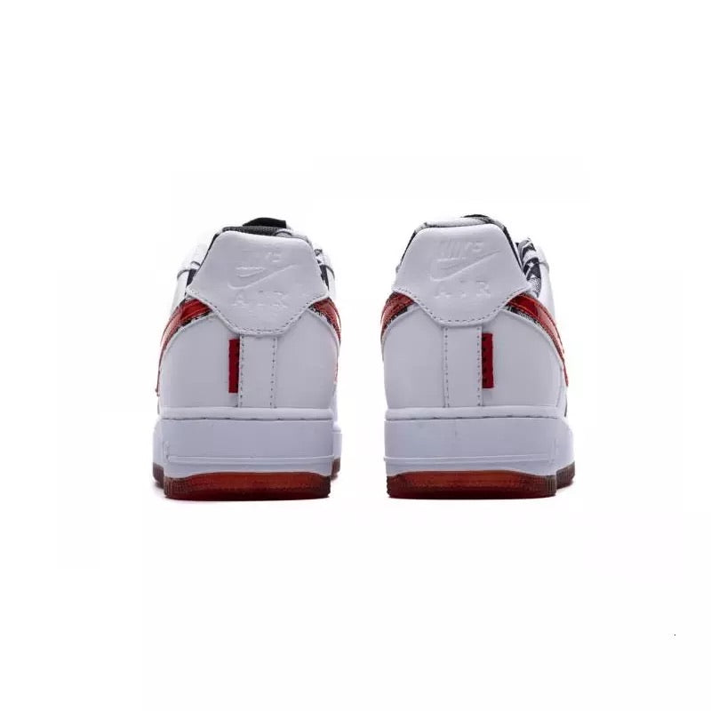 Nike Air Force 1 CJ2