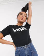 Load image into Gallery viewer, Maic Vans Flying V