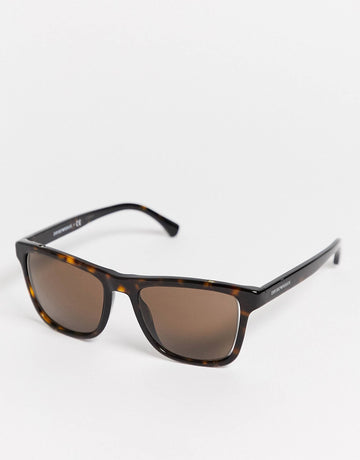 Syze Dielli Emporio Armani 0EA4126