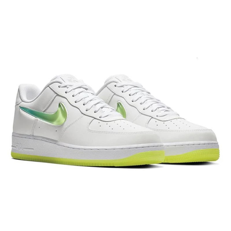 Nike Air Force 1 CJ2