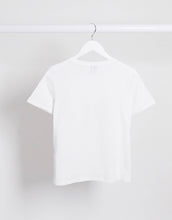 Load image into Gallery viewer, Maicë Vero Mode Petite - White