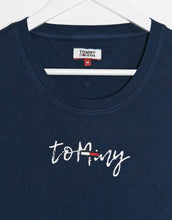 Load image into Gallery viewer, Maic Tommy Jeans Flag