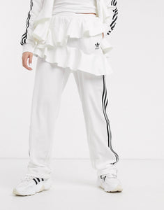 adidas Originals x J KOO - Trenerka të poshtme