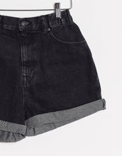 Load image into Gallery viewer, Xhinse elasticated waist